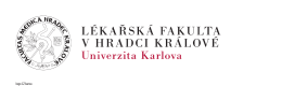 logo CZ barva