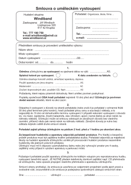 St&aacute;hnout dokumenty