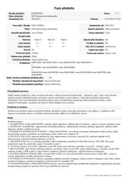 St&aacute;hnout jako PDF