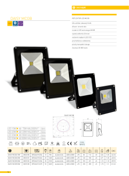 g g j z65 n p V Z Y W