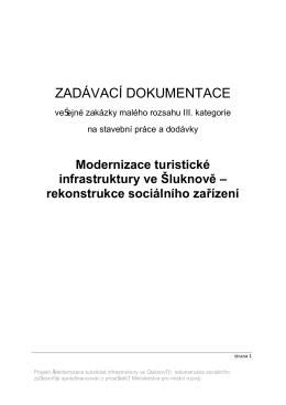 v&yacute;zva k pod&aacute;n&iacute; nab&iacute;dky_sign