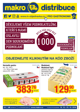 Let&aacute;k zde ke stažen&iacute; v pdf