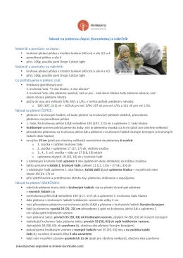 st&aacute;hnout ve form&aacute;tu PDF