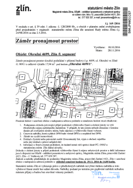 č.j. 169 - Okružn&iacute; 46991-1
