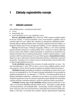 podpora_lokalni_ekonomiky_ukazka