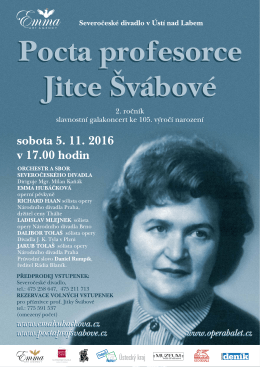 Švábová plakát UO a UL A3.cdr