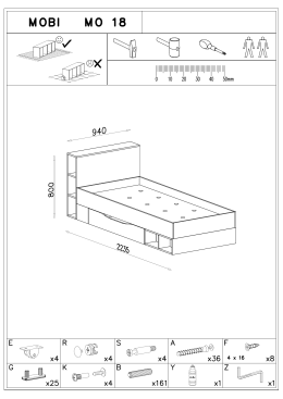 C:\Documents and Settings\Patryk\Moje dokumenty\Autocad