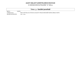 AZ09_Soci&aacute;ln&iacute; prostřed&iacute;_Vset&iacute;n