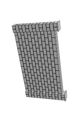 C:\Users\KAREL\Documents\autocad\Ledvinka plot Model (1)