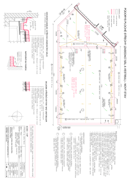 DD3B21A8F97C7CAEE043811411ACF8 DC