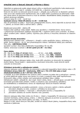 strucne-info-o