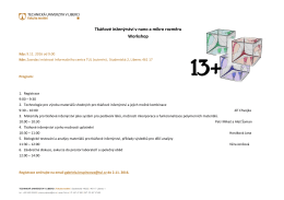 Pozvanka-seminar-Tkanove-inzenyrstvi
