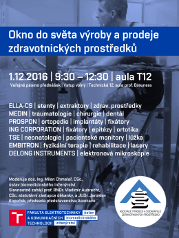 Prezentace aplikace PowerPoint - Asociace výrobců a dodavatelů