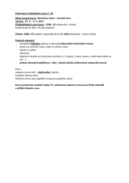 info-samalka-2016