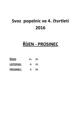 zde ke stažen&iacute;