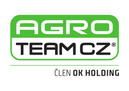 Logo Agroteam