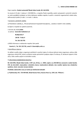 fpo 43353_2 2A2 8781