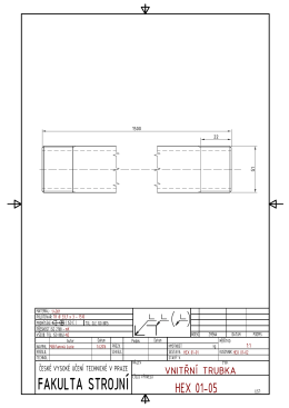 PRILOHA - Česk&eacute; vysok&eacute; učen&iacute; technick&eacute; v Praze