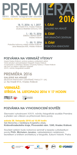 07a pozv&aacute;nka na internet