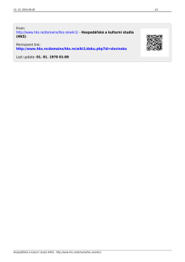 From: http://www.hks.re/domains/hks.re/wiki1/