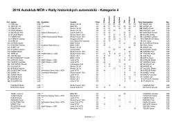 HA AR K4 Př&iacute;bram