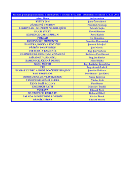 postupujici-filmy-pdf-684