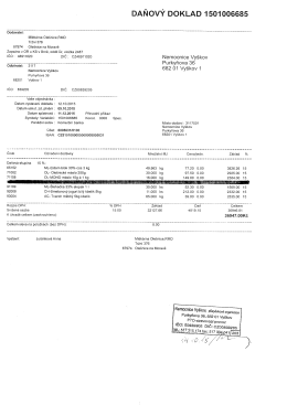 FA - 0005850 - krajbezkorupce.cz