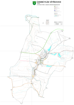 X:\\Větřkovice\\úprava po společném jednání\\I.2.c-Větřkovice