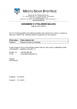 Svazek 3 ks kl&iacute;čů se 3 př&iacute;věsky