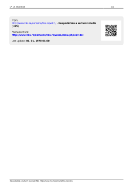 From: http://www.hks.re/domains/hks.re/wiki1/