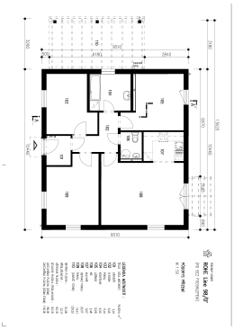 C:\\EVA\\Typov&aacute; dokumentace - WEB\\ROHE Line