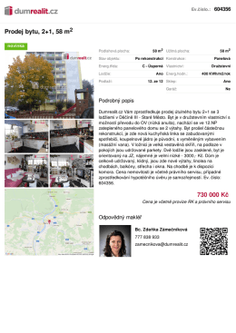 St&aacute;hnout jako PDF