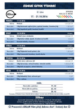 50bar • 50bar • 50bar • 50bar 50bar 50bar • 50bar