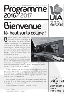 T&eacute;l&eacute;charger le bulletin