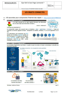 ressources - Académie de Nancy-Metz