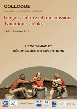 est à retrouver ici - Université de La Réunion