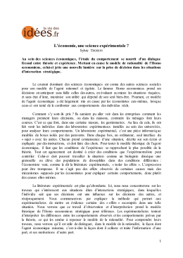 T&eacute;l&eacute;charger au format PDF