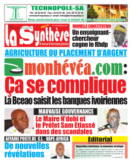 Mise en page 1