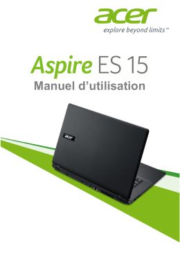 Aspire ES1-522-234P