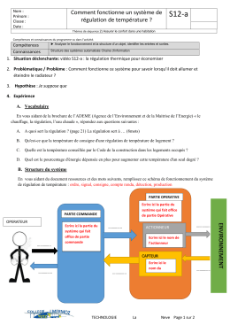 S12-a Document élèv - Académie de Nancy-Metz