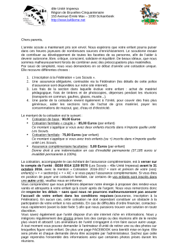 Voir le document