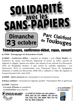 Imprimer Affiche 23 octobre.svg