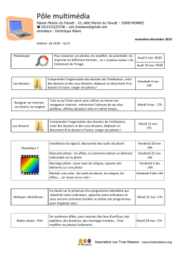 ateliers-pole-multimedia-nov-dec-2016