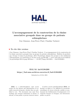 Guy_Gimenez_publication_22_GIm... - Hal-SHS