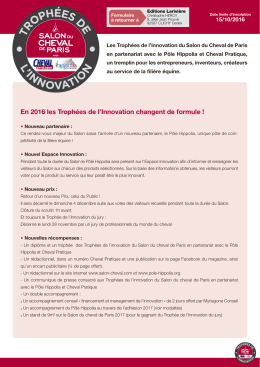 Téléchargez le formulaire d`inscription
