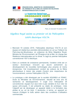 Télécharger le communiqué (PDF - 141 Ko)