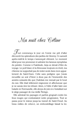 Lire la suite&hellip; - CIDE