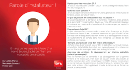 Télécharger