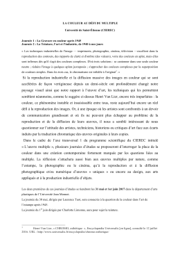 Appel en PDF: La couleur_au_d&eacute;fi_du_multiple