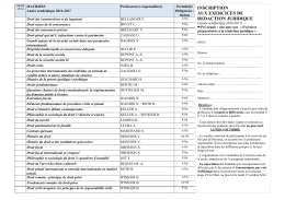 2016-2017 Formulaire d`inscription RJ
